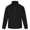 Regatta RETRF582 THOR 350 - HEAVYWEIGHT FLEECE L