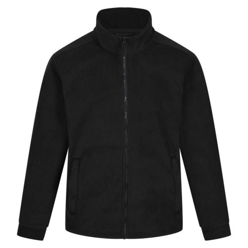 Regatta RETRF582 THOR 350 - HEAVYWEIGHT FLEECE L