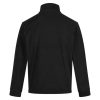 Regatta RETRF582 THOR 350 - HEAVYWEIGHT FLEECE L