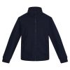 Regatta RETRF582 THOR 350 - HEAVYWEIGHT FLEECE L