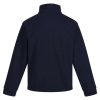 Regatta RETRF582 THOR 350 - HEAVYWEIGHT FLEECE XS