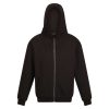 Regatta RETRF683 PRO FULL ZIP HOODIE XS