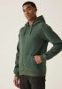 Regatta RETRF683 PRO FULL ZIP HOODIE XS