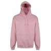 Regatta RETRS100 BUILDUP HOODIE 4XL