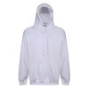 Regatta RETRS100 BUILDUP HOODIE XL