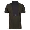 Regatta RETRS167 OFFENSIVE WICKING POLO SHIRT S