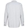 Regatta RETRS215 TATTERSALL CHECK SHIRT S