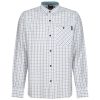 Regatta RETRS215 TATTERSALL CHECK SHIRT S