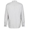 Regatta RETRS215 TATTERSALL CHECK SHIRT L