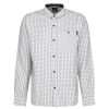 Regatta RETRS215 TATTERSALL CHECK SHIRT S