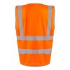 Regatta RETRS251 PRO EXECUTIVE VEST 3XL