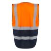 Regatta RETRS251 PRO EXECUTIVE VEST L