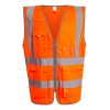 Regatta RETRS251 PRO EXECUTIVE VEST S