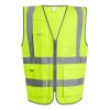 Regatta RETRS251 PRO EXECUTIVE VEST 2XL