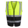 Regatta RETRS251 PRO EXECUTIVE VEST S