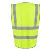 Regatta RETRS251 PRO EXECUTIVE VEST L
