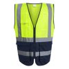 Regatta RETRS251 PRO EXECUTIVE VEST 2XL