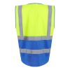 Regatta RETRS251 PRO EXECUTIVE VEST M
