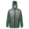Regatta RETRW248 PRO PACKAWAY - BREATHABLE JACKET 3XL