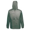 Regatta RETRW248 PRO PACKAWAY - BREATHABLE JACKET 3XL