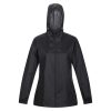 Regatta RETRW249 WOMEN'S PRO PACKAWAY JACKET 2XL