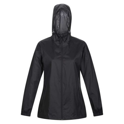 Regatta RETRW249 WOMEN'S PRO PACKAWAY JACKET 2XL