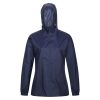Regatta RETRW249 WOMEN'S PRO PACKAWAY JACKET S
