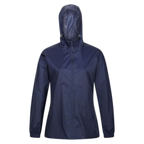 Regatta RETRW249 WOMEN'S PRO PACKAWAY JACKET S