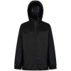 Regatta RETRW250 JUNIOR PACKAWAY JACKET 5/6