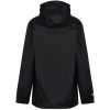 Regatta RETRW250 JUNIOR PACKAWAY JACKET 5/6