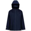 Regatta RETRW250 JUNIOR PACKAWAY JACKET 5/6