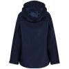 Regatta RETRW250 JUNIOR PACKAWAY JACKET 5/6