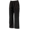 Regatta RETRW350 JUNIOR PACKAWAY OVER TROUSERS 2
