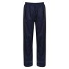Regatta RETRW350 JUNIOR PACKAWAY OVER TROUSERS 5/6