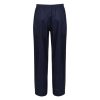 Regatta RETRW350 JUNIOR PACKAWAY OVER TROUSERS 5/6