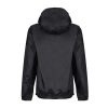 Regatta RETRW509 ASSET LIGHTWEIGHT SHELL JACKET S