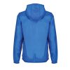 Regatta RETRW509 ASSET LIGHTWEIGHT SHELL JACKET S