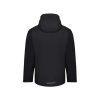 Regatta RETRW511 X-PRO EXOSPHERE II PERFORMANCE STRETCH SHELL JACKET XL