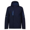 Regatta RETRW511 X-PRO EXOSPHERE II PERFORMANCE STRETCH SHELL JACKET L