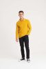 So Denim SD001 LEO STRAIGHT JEANS 28-L