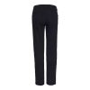 So Denim SD004 MAX SLIM JEANS 40-L