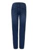 So Denim SD004 MAX SLIM JEANS 30-R