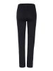 So Denim SD011 KATY STRAIGHT JEANS 18-L