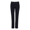 So Denim SD011 KATY STRAIGHT JEANS 8-L