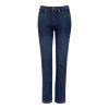 So Denim SD011 KATY STRAIGHT JEANS 12-L