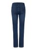 So Denim SD011 KATY STRAIGHT JEANS 12-L