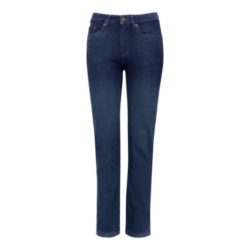 So Denim SD011 KATY STRAIGHT JEANS 16-R