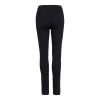 So Denim SD014 LARA SKINNY JEANS 8-R