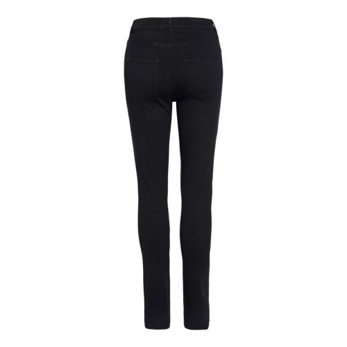 So Denim SD014 LARA SKINNY JEANS 8-R
