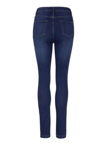 So Denim SD014 LARA SKINNY JEANS 6-L